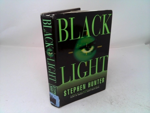 Black Light