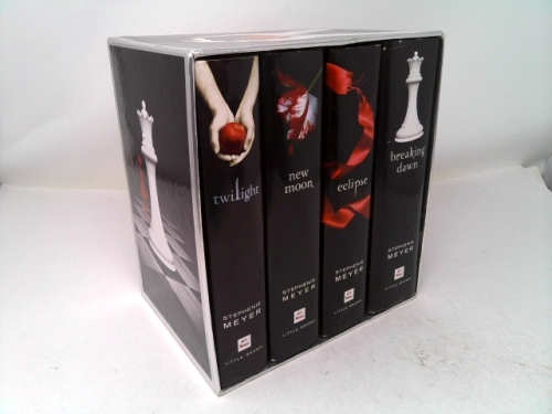 Actual Product Display Primary Cover