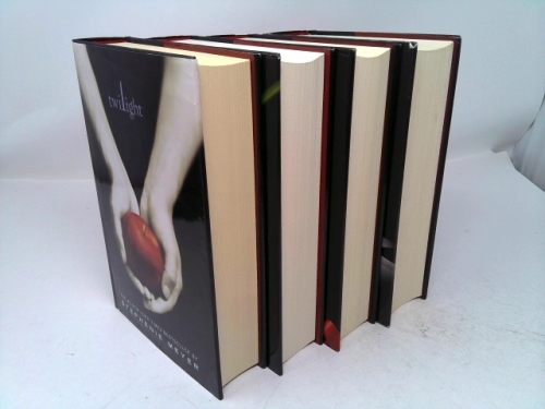 Actual Product Display 2