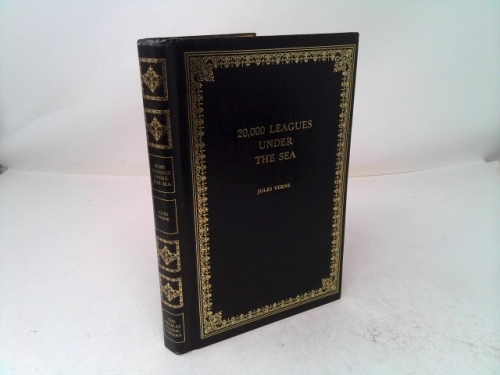 Actual Product Display Primary Cover