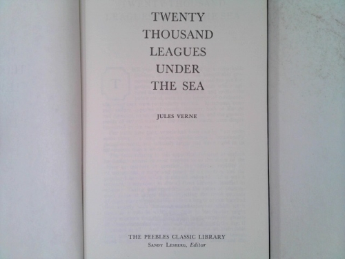 Actual Product Display 2