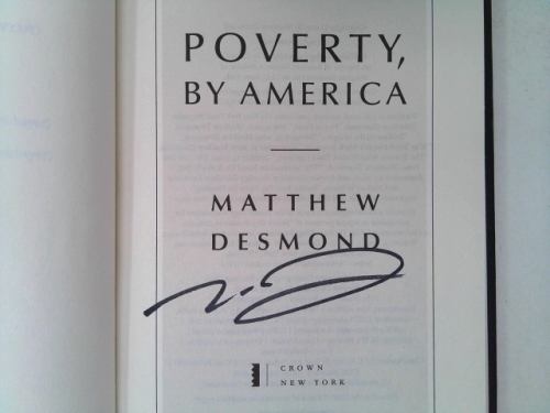 Actual Product Display 2