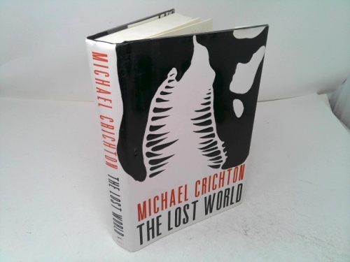 Actual Product Display Primary Cover