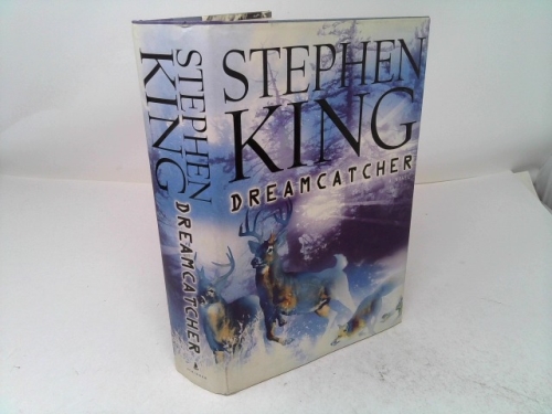 Actual Product Display Primary Cover