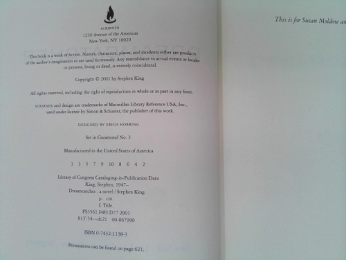 Actual Product Display 2