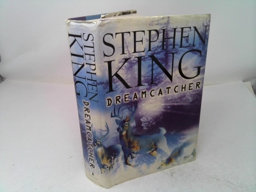 Actual Product Display Primary Cover