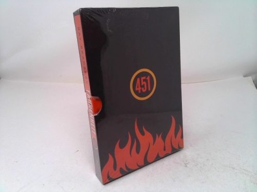 Actual Product Display Primary Cover