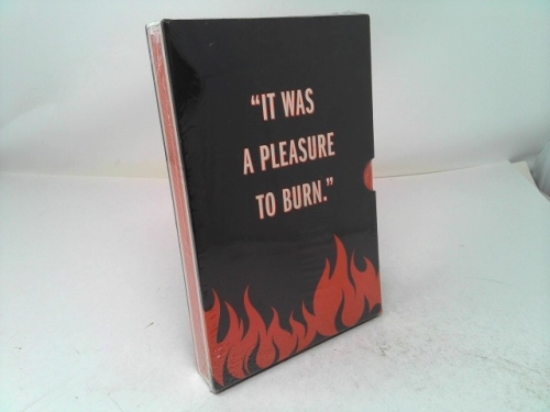 Actual Product Display 2