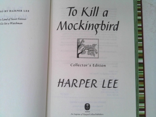 Actual Product Display 2