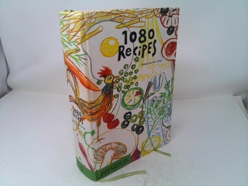 Actual Product Display Primary Cover