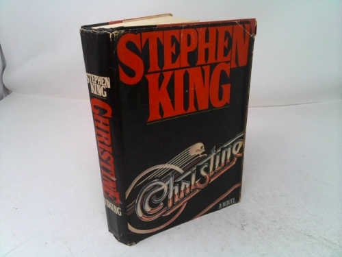 Actual Product Display Primary Cover