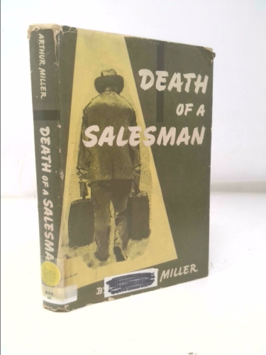 Death of a Salesman