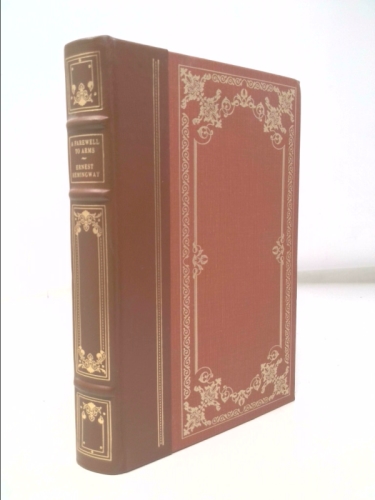 Actual Product Display Primary Cover