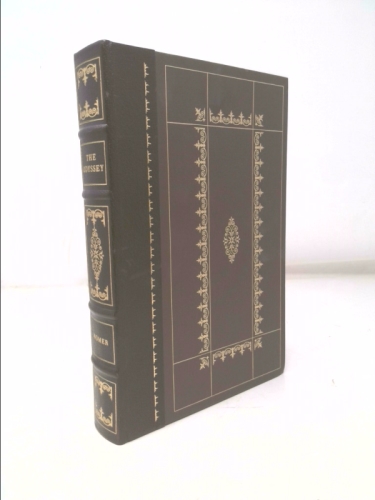 Actual Product Display Primary Cover