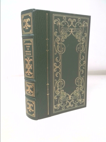 Actual Product Display Primary Cover