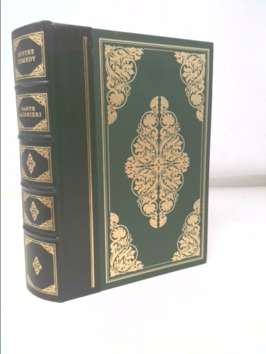 Actual Product Display Primary Cover