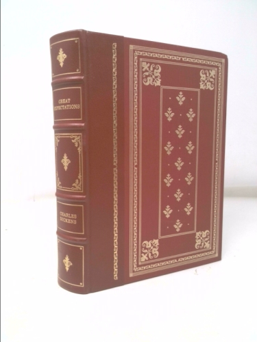 Actual Product Display Primary Cover