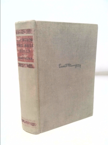 Actual Product Display Primary Cover