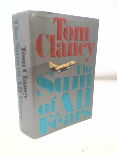 Actual Product Display Primary Cover