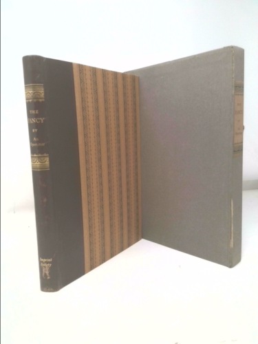 Selections From The Fancy; Or, True Sportsman's Guide