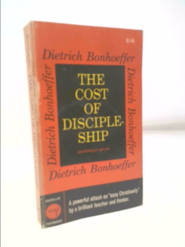 Actual Product Display Primary Cover