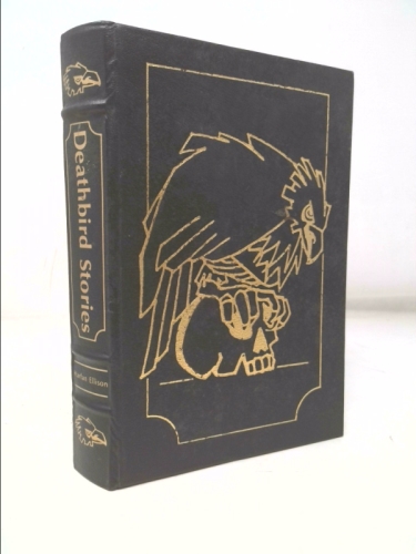 Actual Product Display Primary Cover