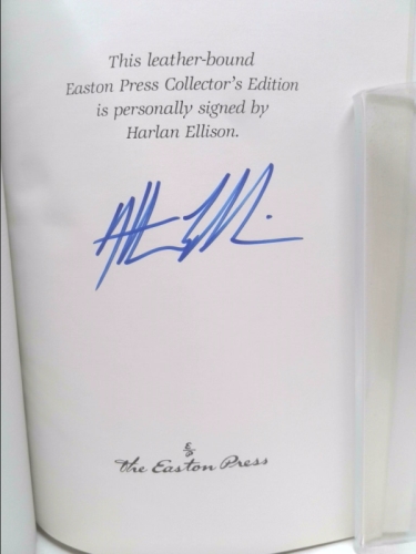 Actual Product Display 2