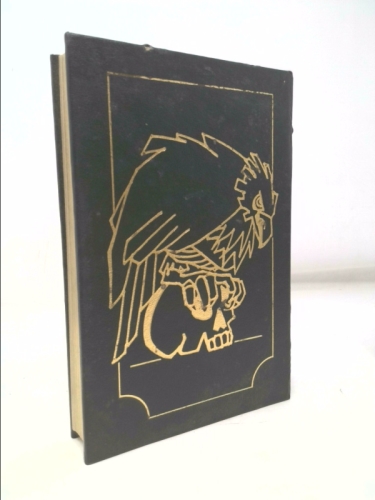 Actual Product Display 3