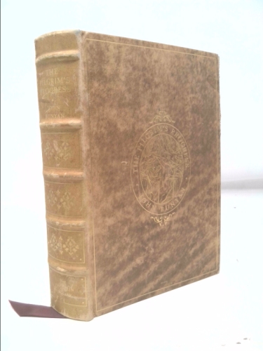 Actual Product Display Primary Cover