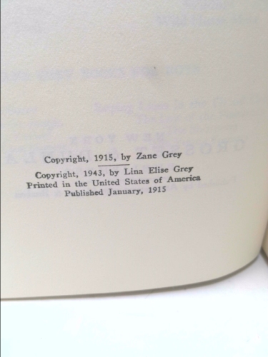 Actual Product Display 2