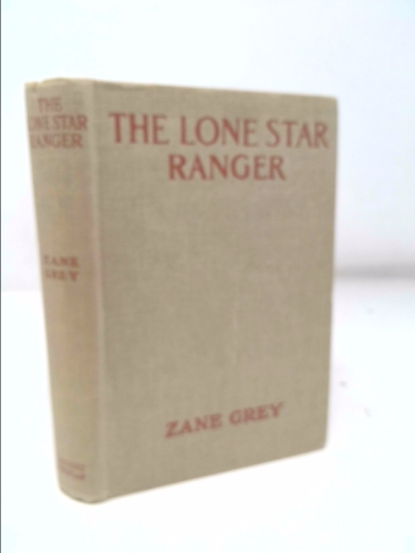 Actual Product Display 3