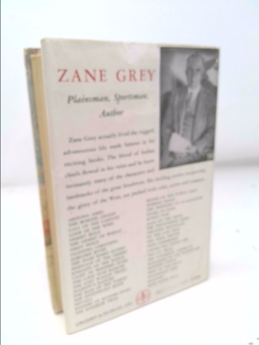 Actual Product Display 4