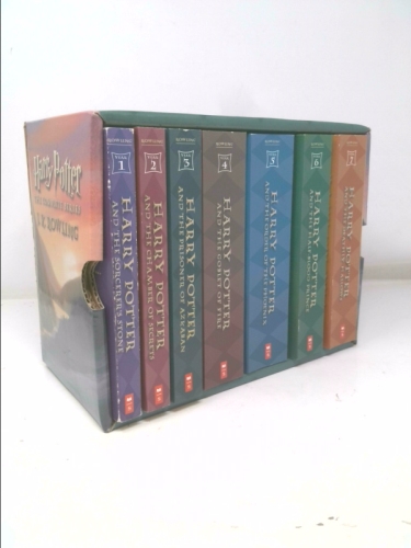 Actual Product Display Primary Cover