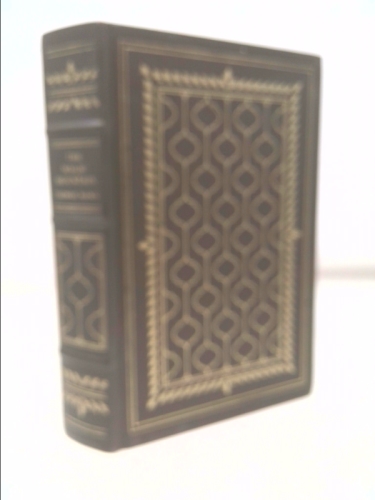 Actual Product Display Primary Cover