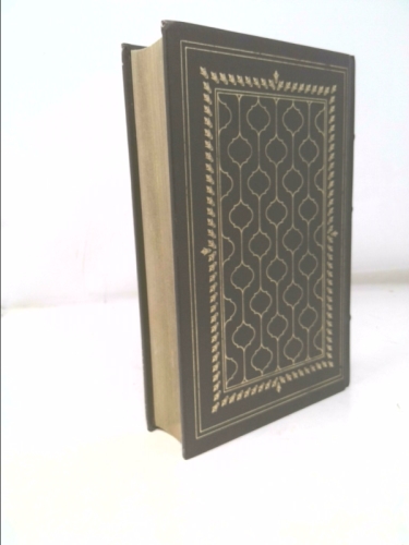 Actual Product Display 3