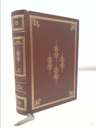 Actual Product Display Primary Cover