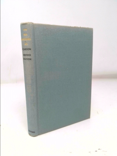 Actual Product Display 4