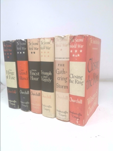 Actual Product Display Primary Cover