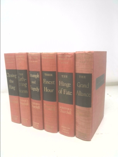 Actual Product Display 3