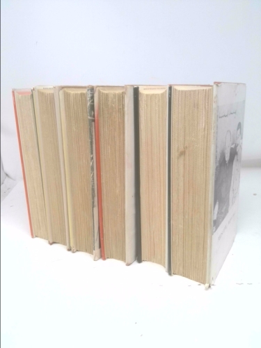 Actual Product Display 4