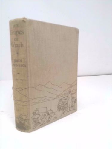 Actual Product Display Primary Cover