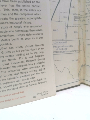 Actual Product Display 2