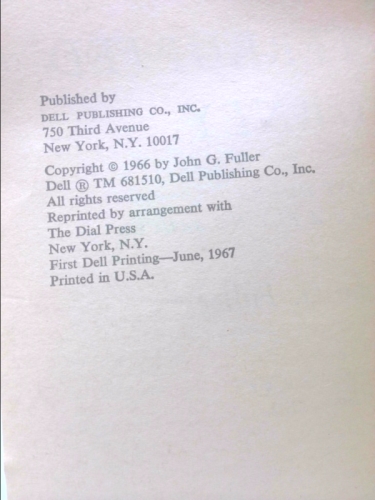 Actual Product Display 2