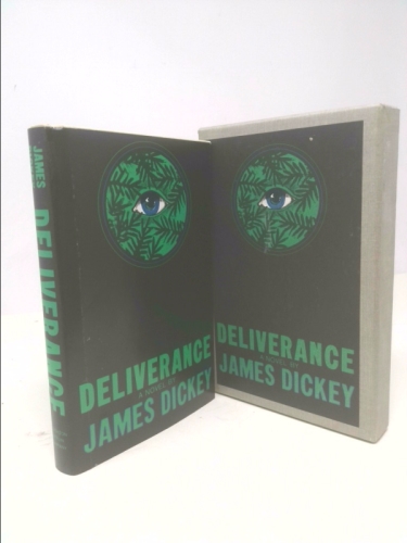 Actual Product Display Primary Cover