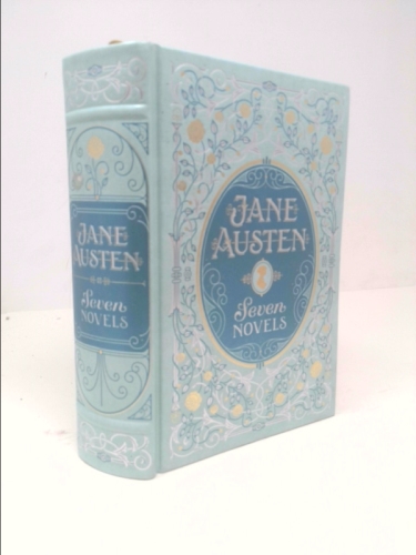 Actual Product Display Primary Cover