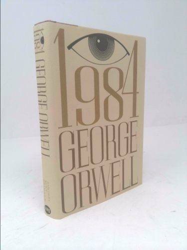 1984