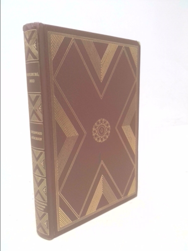Actual Product Display Primary Cover