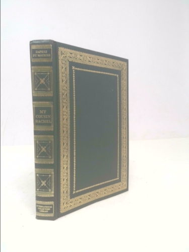 Actual Product Display Primary Cover