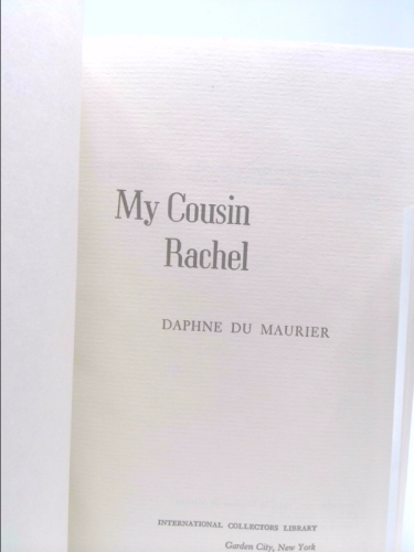 Actual Product Display 2