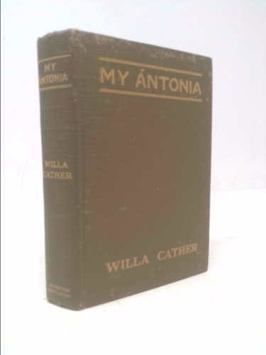 Actual Product Display Primary Cover